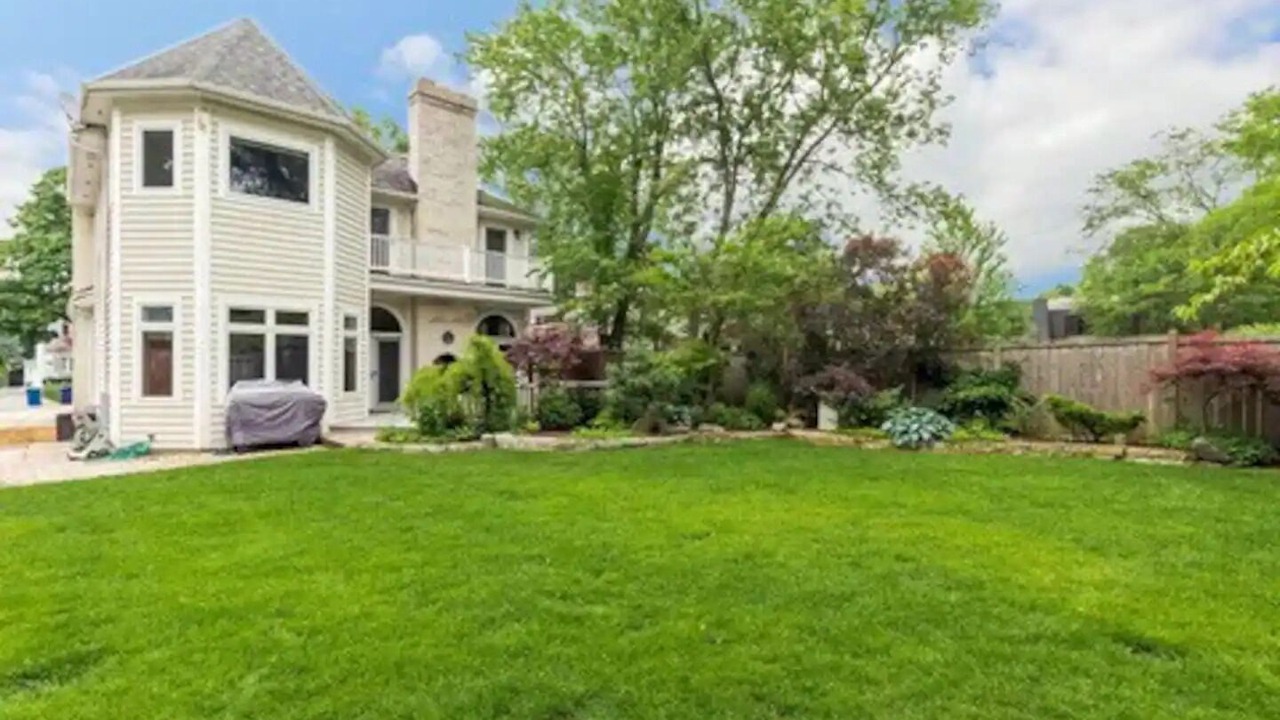 Photo of Outdoor in Deerfield