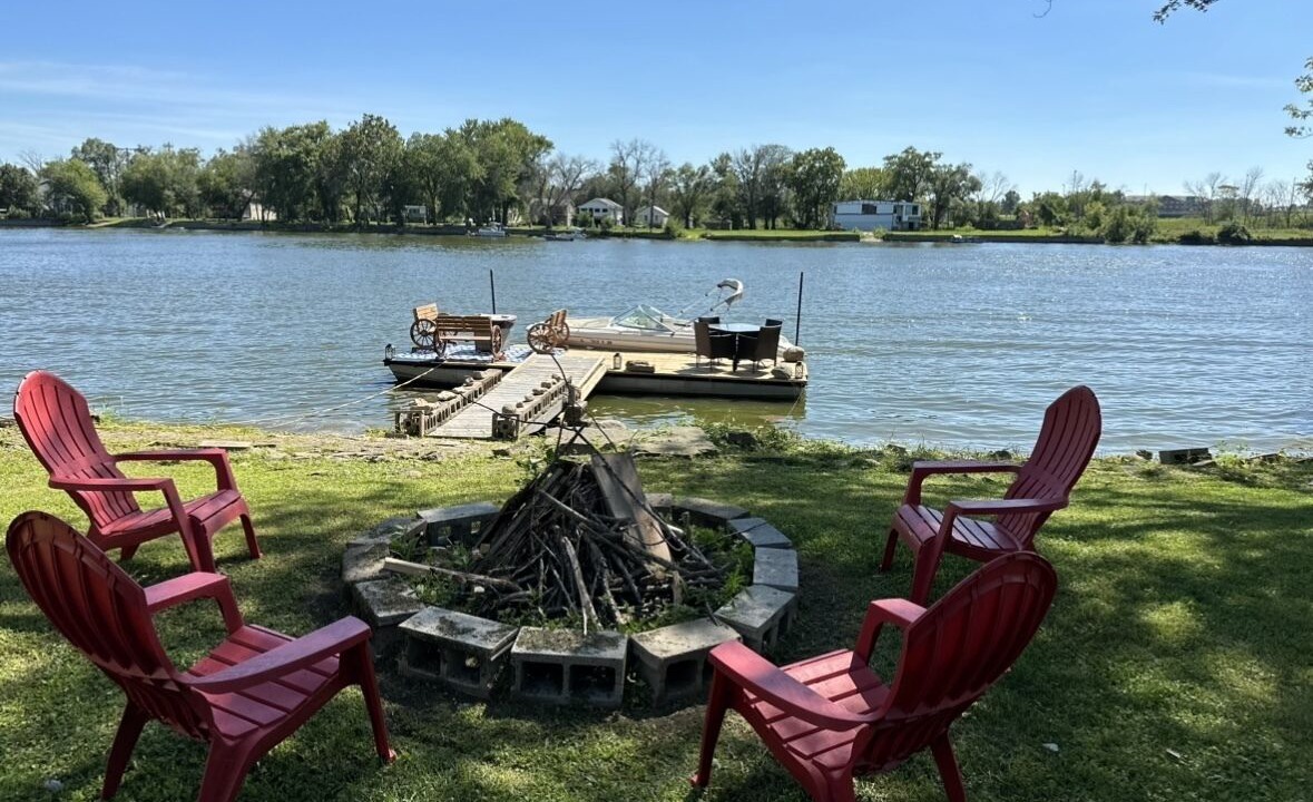 Photo of Outdoor in Quad Cities