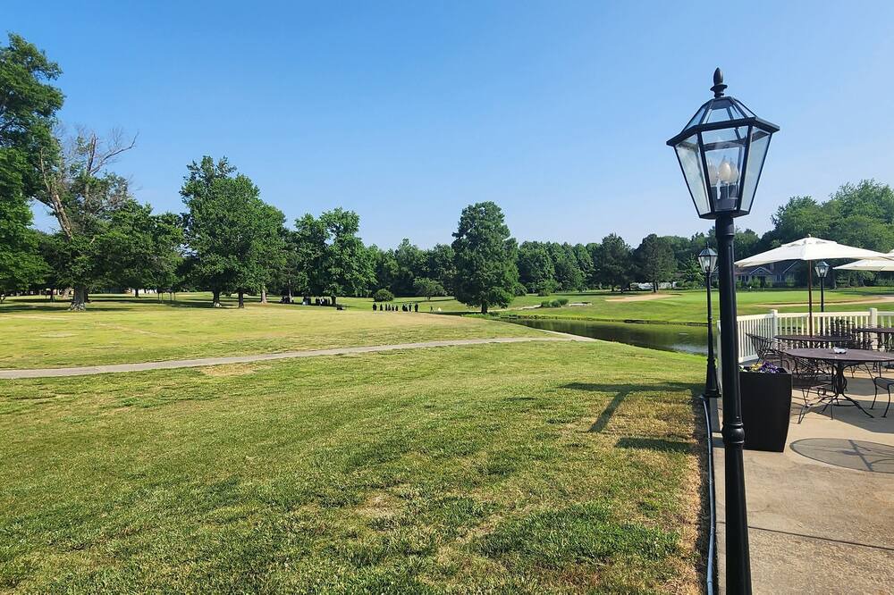 Photo of Outdoor in Carbondale
