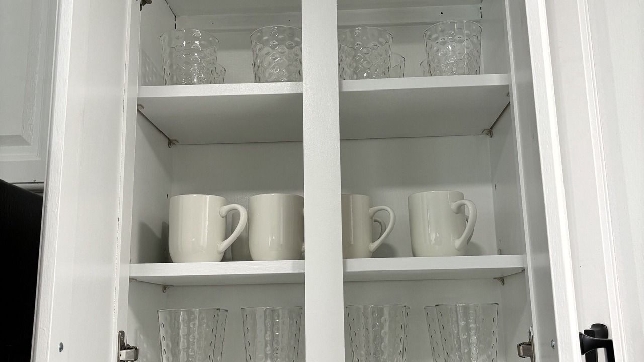 Photo of Kitchen in Elmhurst