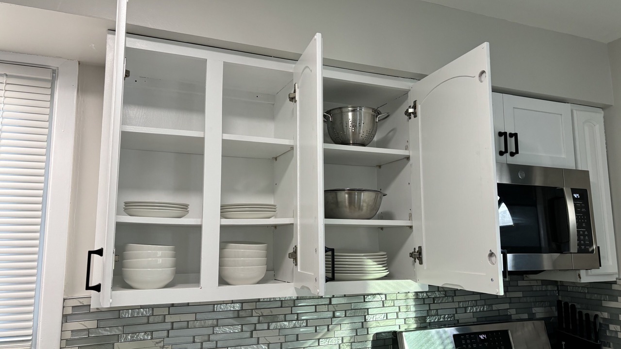 Photo of Kitchen in Elmhurst