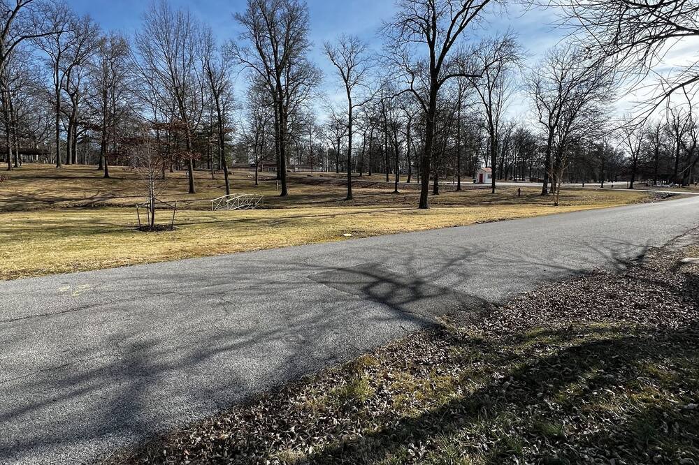 Photo of Outdoor in Fairfield