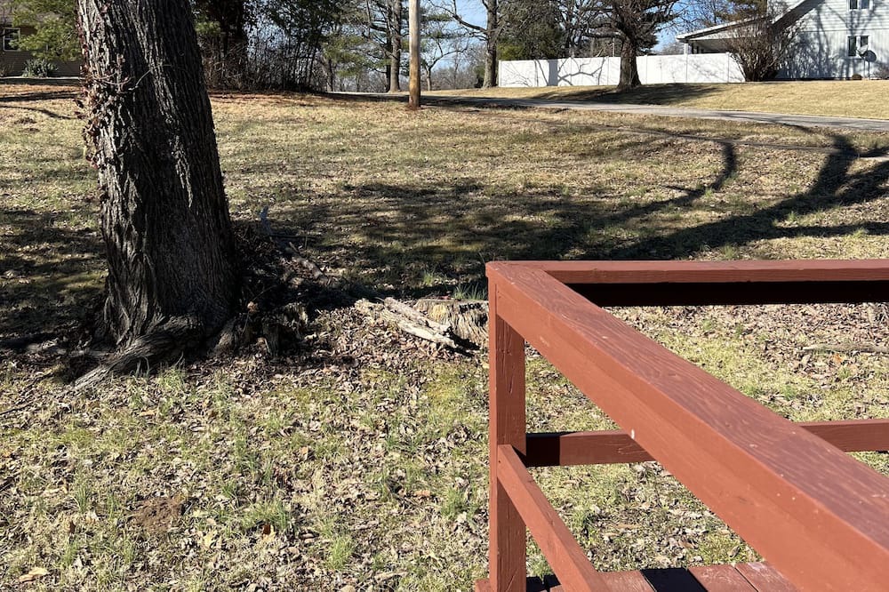 Photo of Outdoor in Fairfield