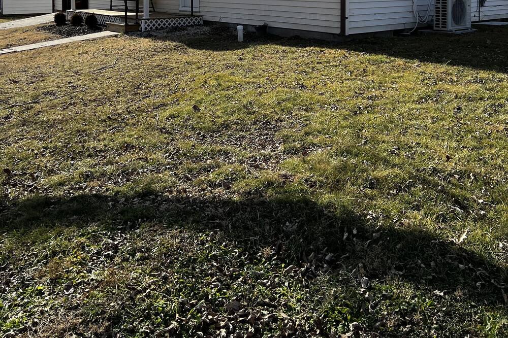 Photo of Outdoor in Fairfield