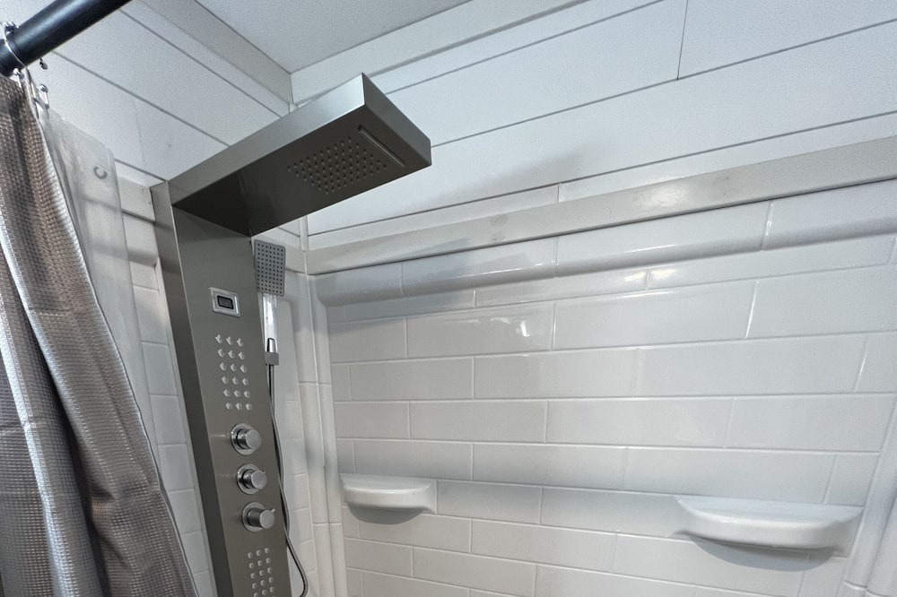 Photo of Bathroom in Fairfield