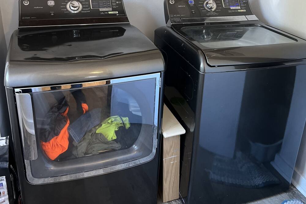 Photo of Kitchen in Fairfield