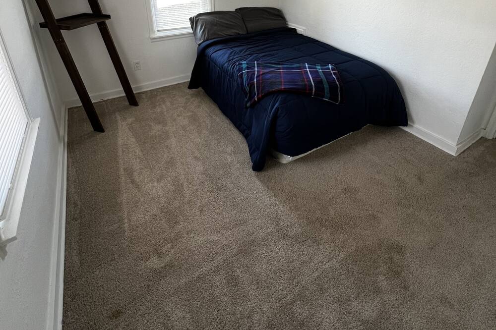 Photo of Bedroom in Fairfield