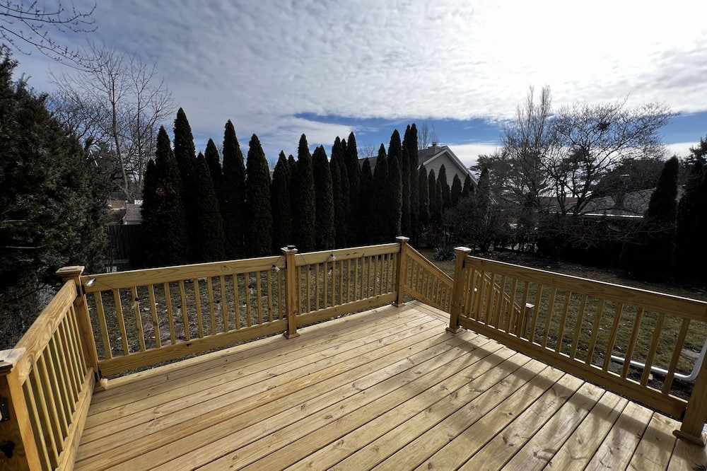 Photo of Outdoor in Urbana