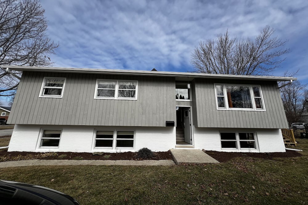 Photo of Outdoor in Urbana