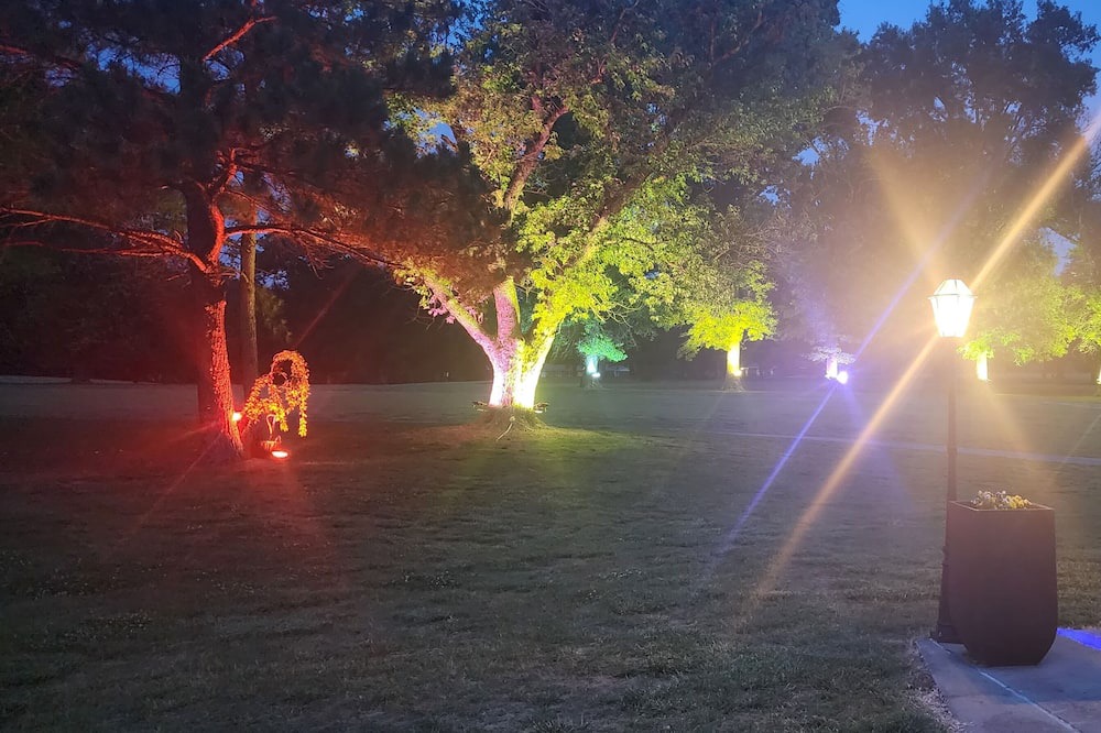 Photo of Outdoor in Carbondale