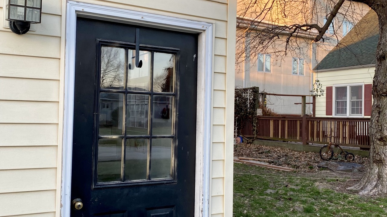 Photo of Outdoor in Bunker Hill