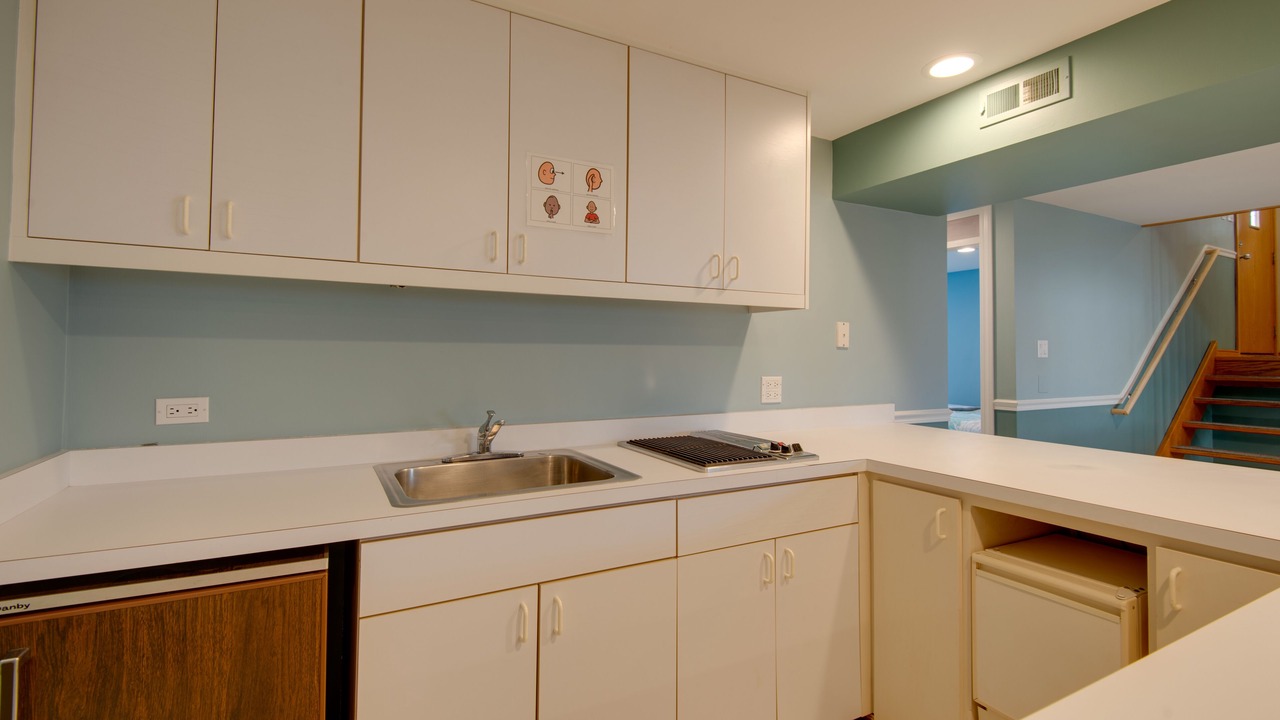 Photo of Kitchen in Wasco