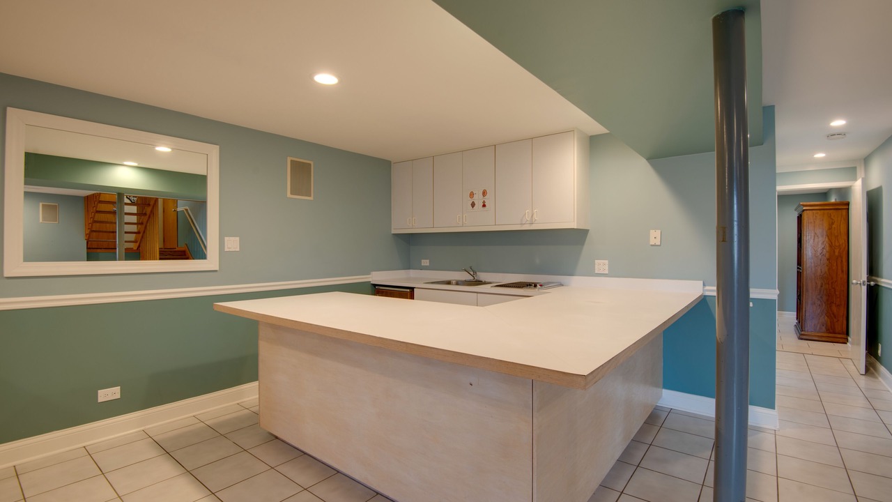Photo of Kitchen in Wasco