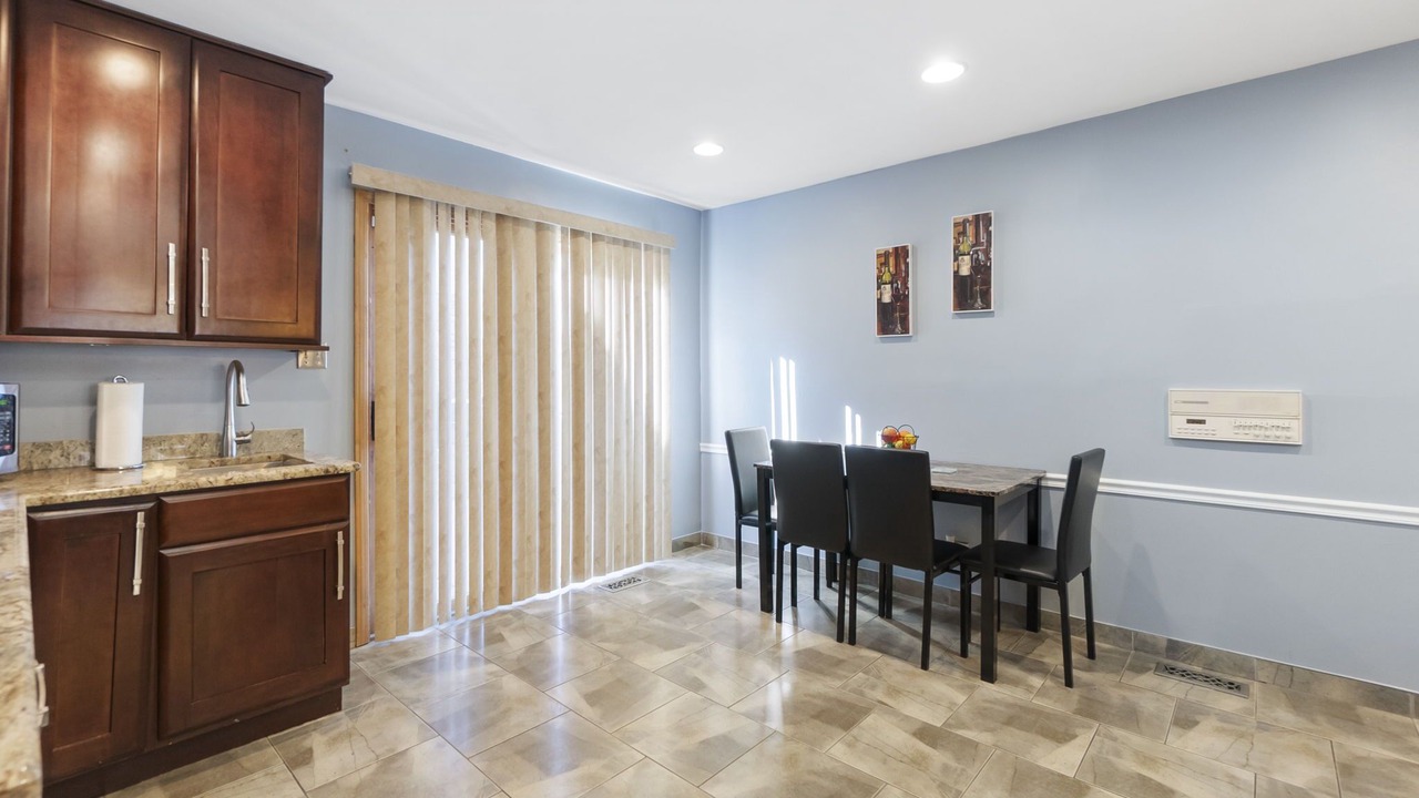 Photo of Kitchen in Tinley Park