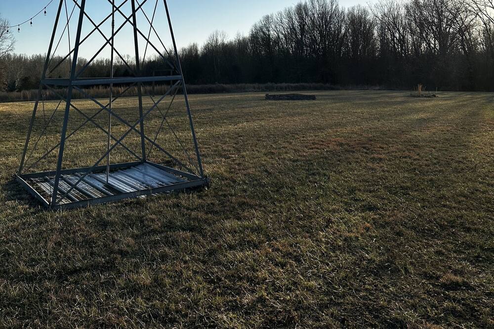 Photo of Outdoor in Williamson County