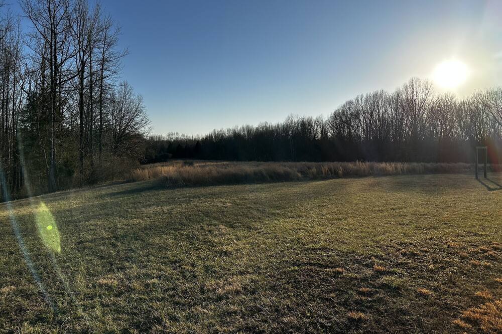 Photo of Outdoor in Williamson County