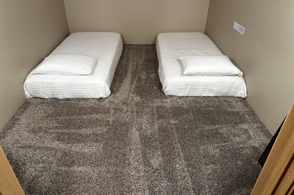 Photo of Bedroom in Williamson County