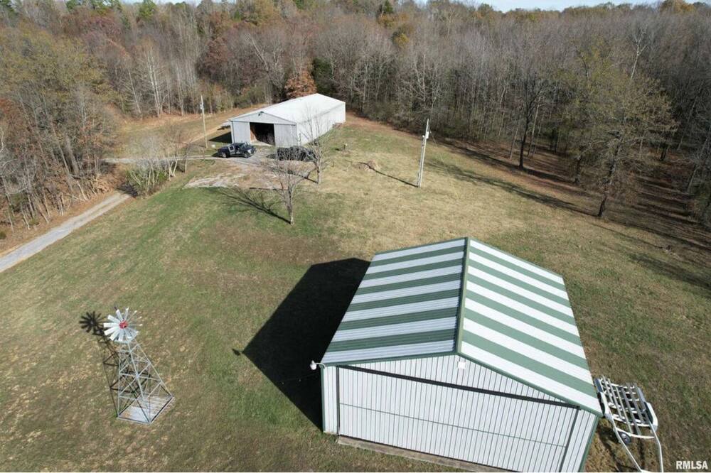 Photo of Outdoor in Williamson County
