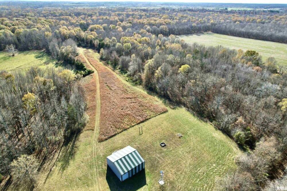 Photo of Outdoor in Williamson County