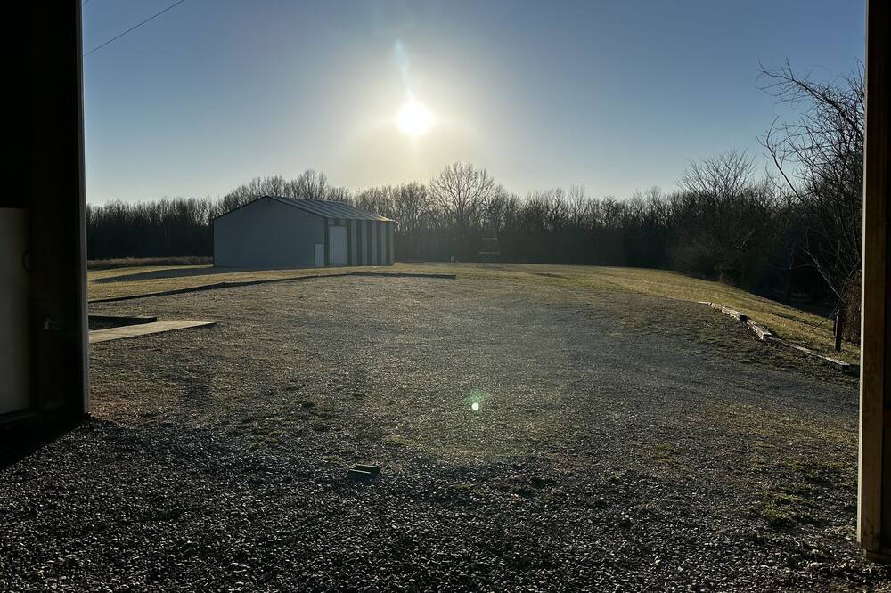 Photo of Bathroom in Williamson County