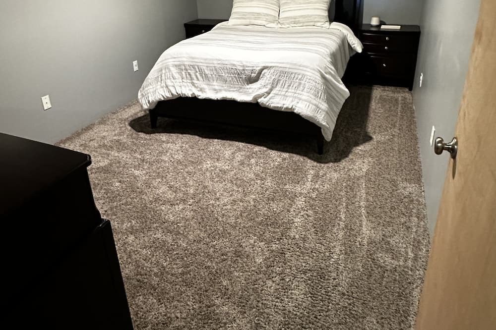 Photo of Bedroom in Williamson County