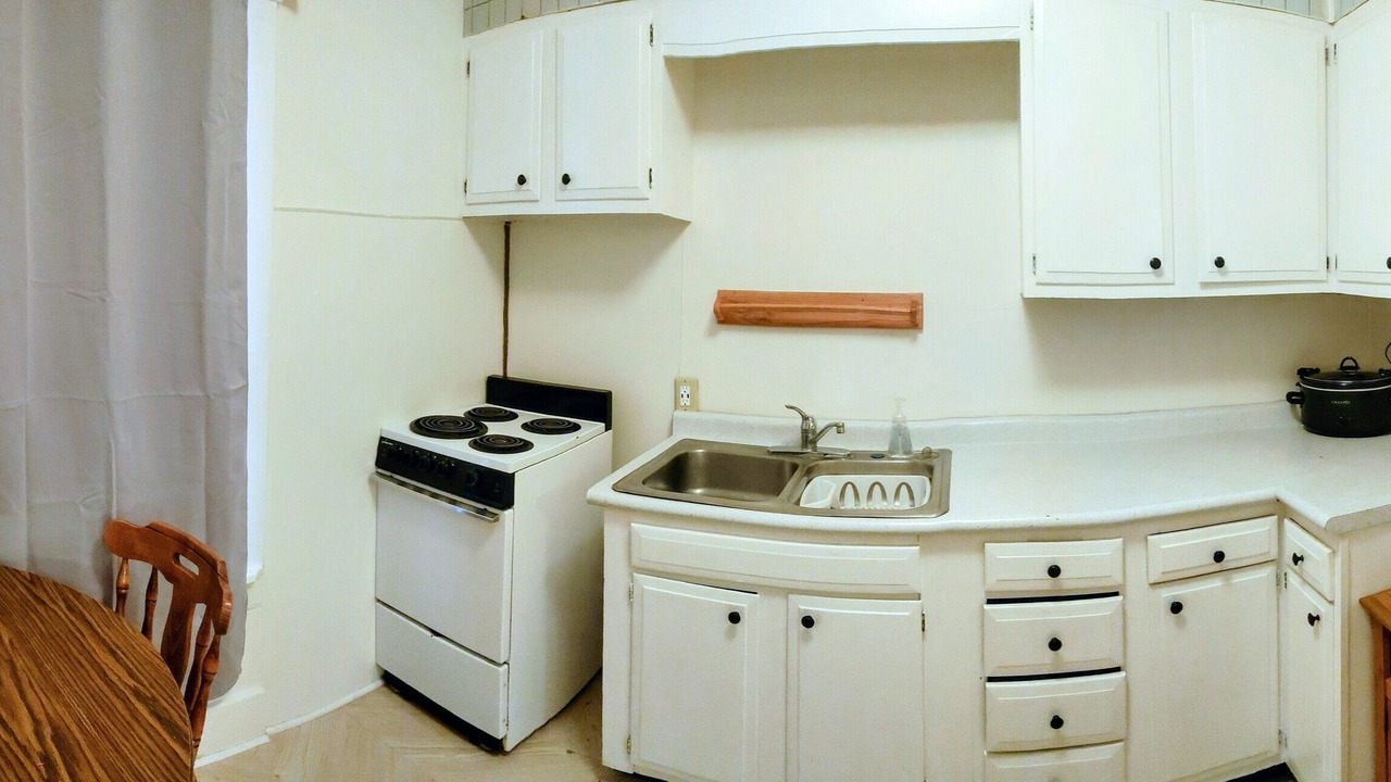 Photo of Kitchen in Galt
