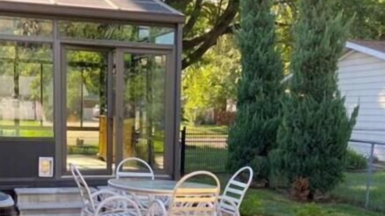 Photo of Outdoor in Springfield