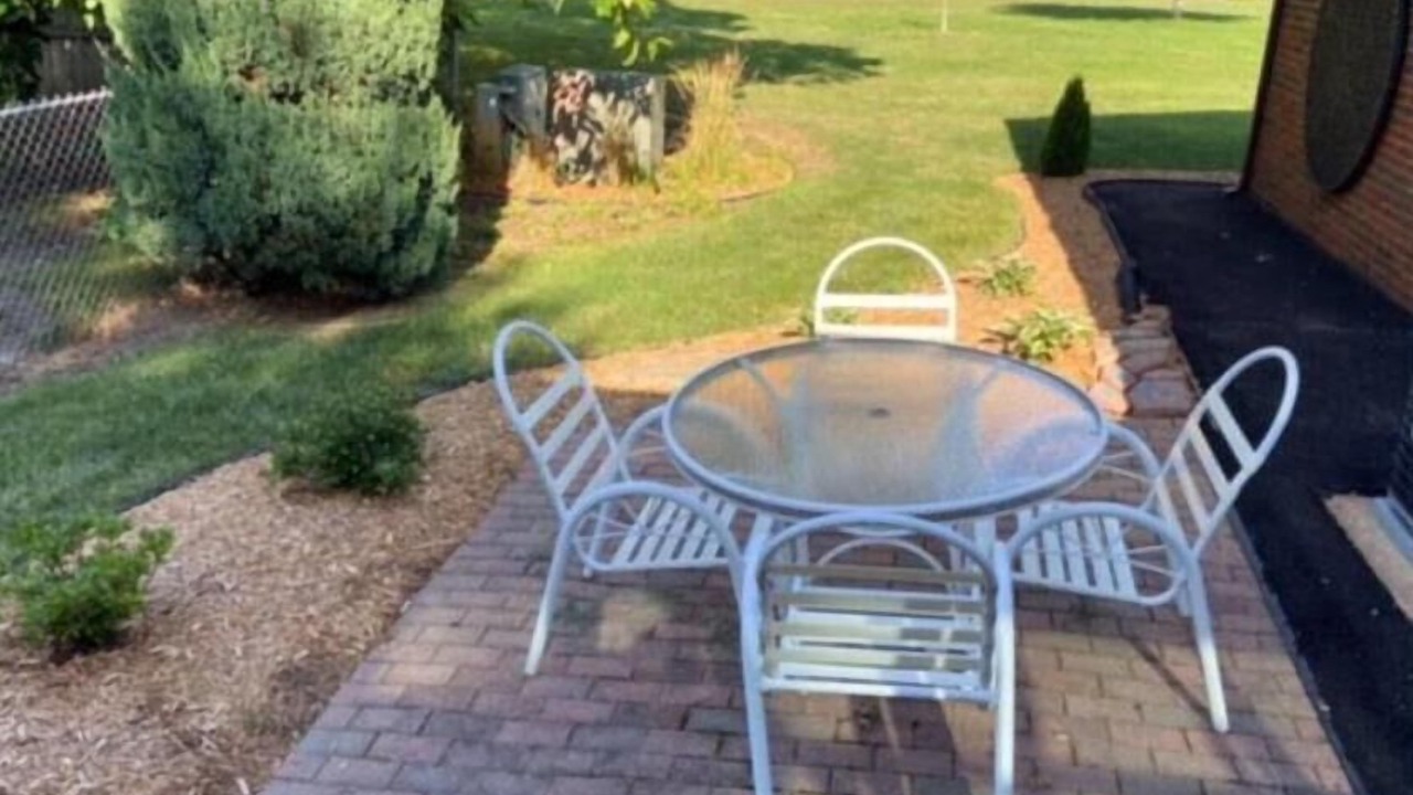 Photo of Outdoor in Springfield