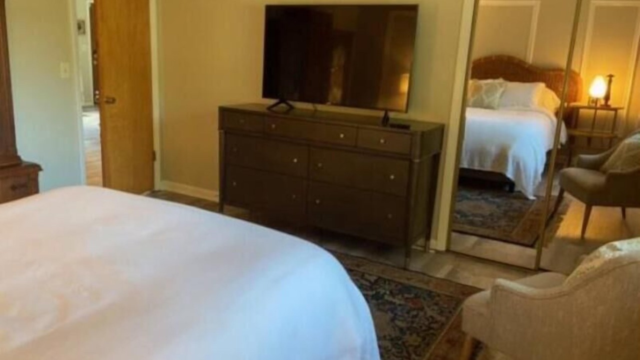 Photo of Bedroom in Springfield