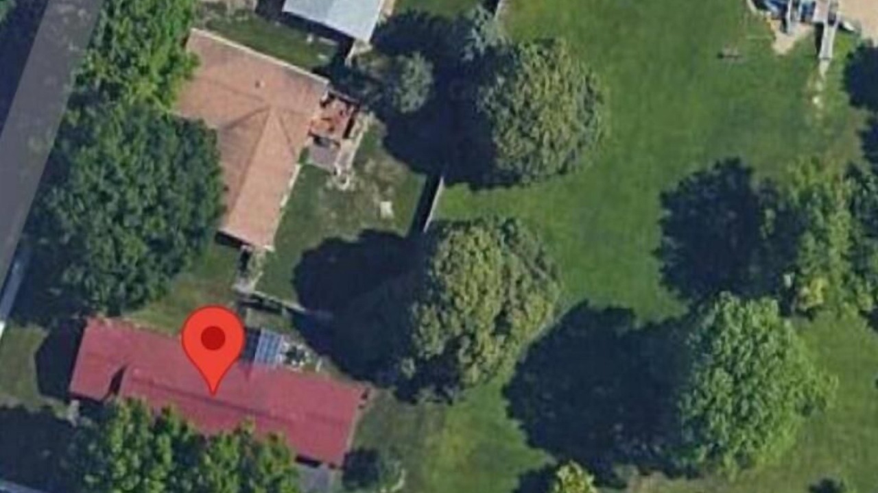 Photo of Outdoor in Springfield