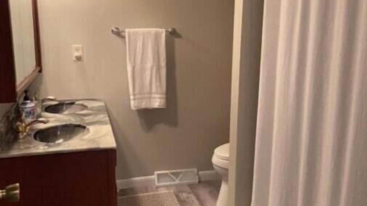 Photo of Bathroom in Springfield