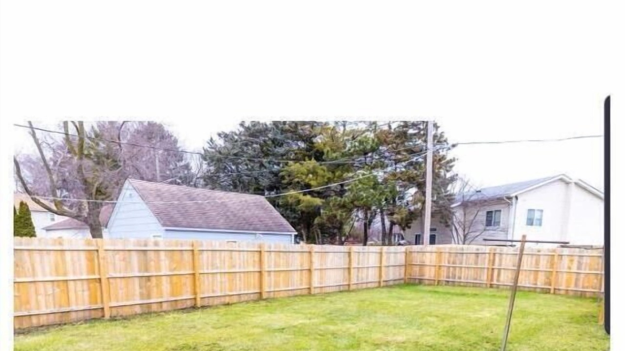 Photo of Outdoor in North Chicago