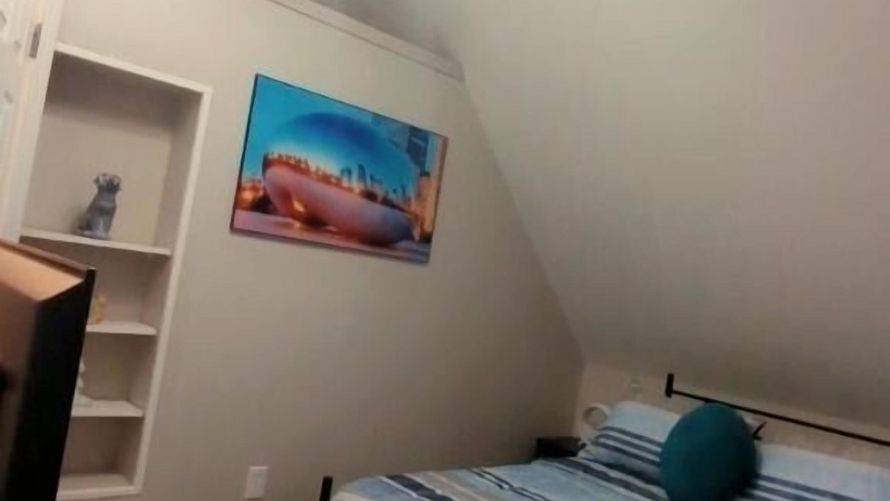 Photo of Bedroom in East Beverly