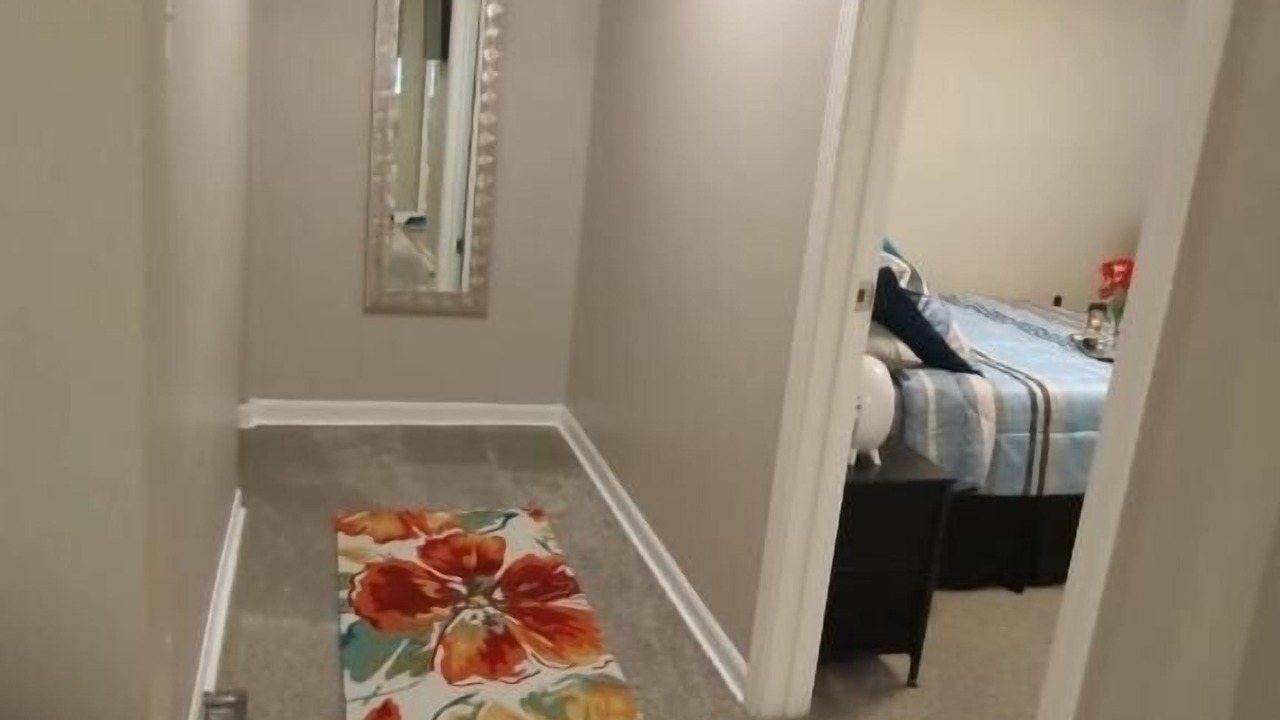 Photo of Bedroom in East Beverly