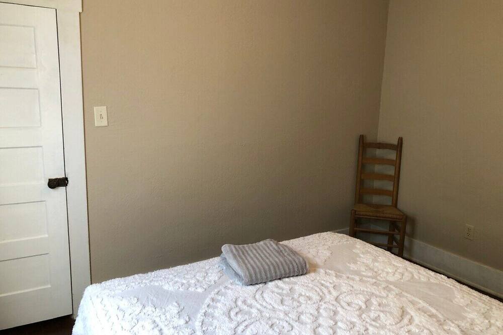 Photo of Bedroom in Robinson