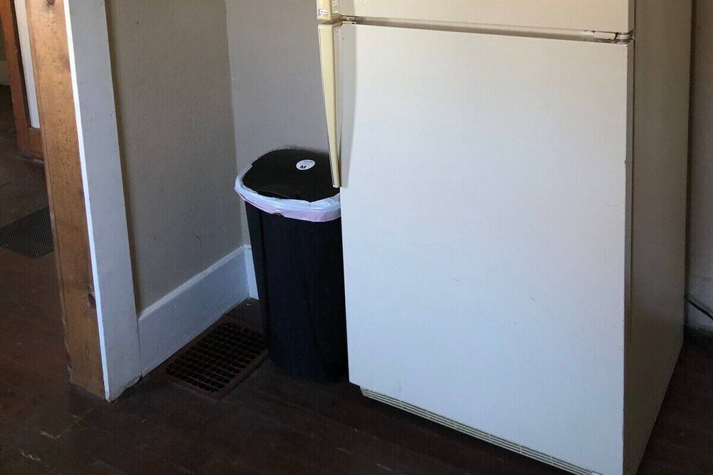Photo of Kitchen in Robinson