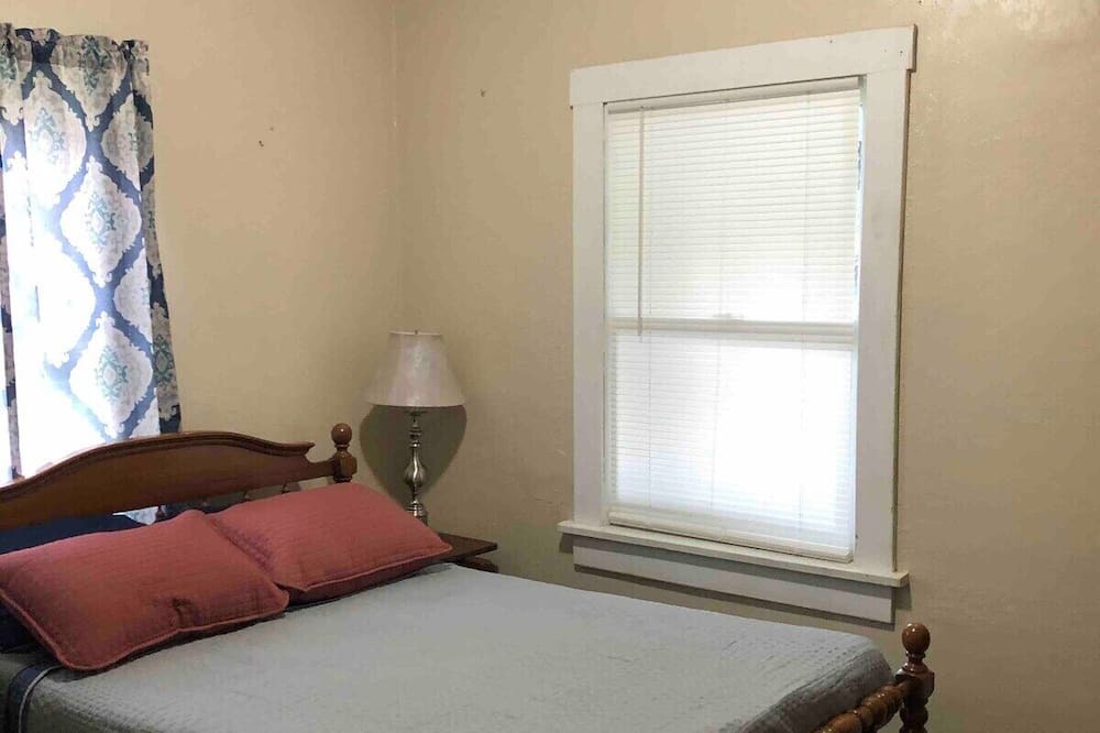 Photo of Bedroom in Robinson