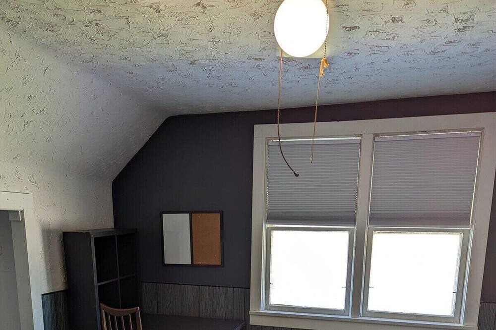 Photo of Bedroom in Robinson