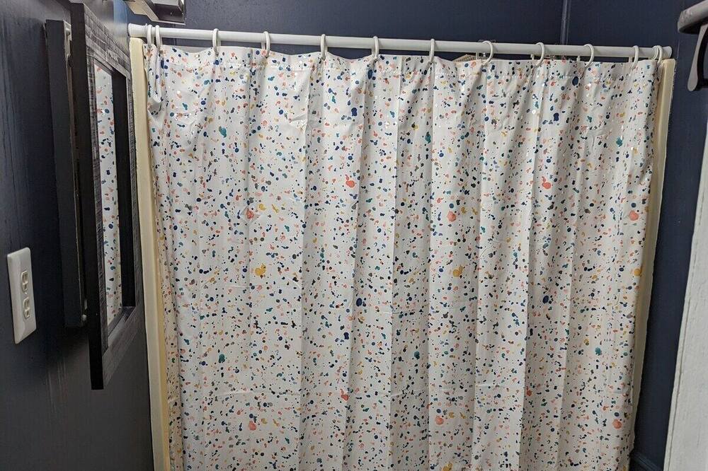 Photo of Bathroom in Robinson