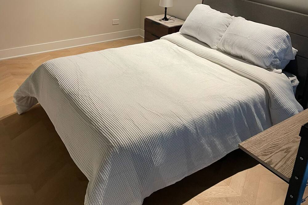 Photo of Bedroom in Gold Coast