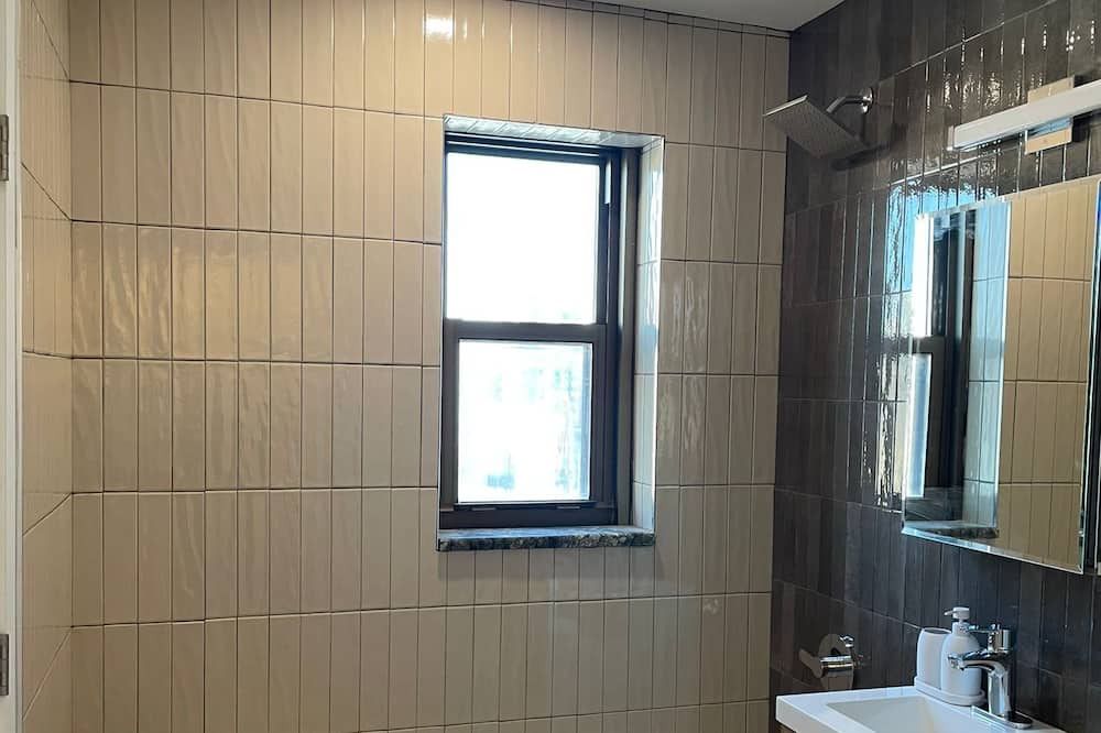 Photo of Bathroom in Gold Coast
