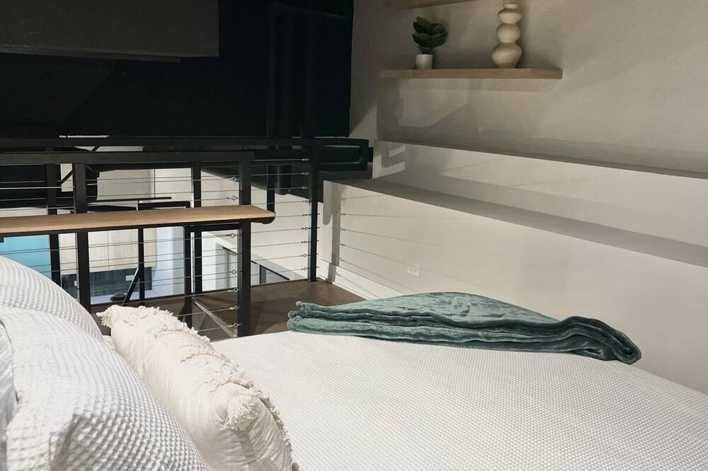 Photo of Bedroom in Gold Coast