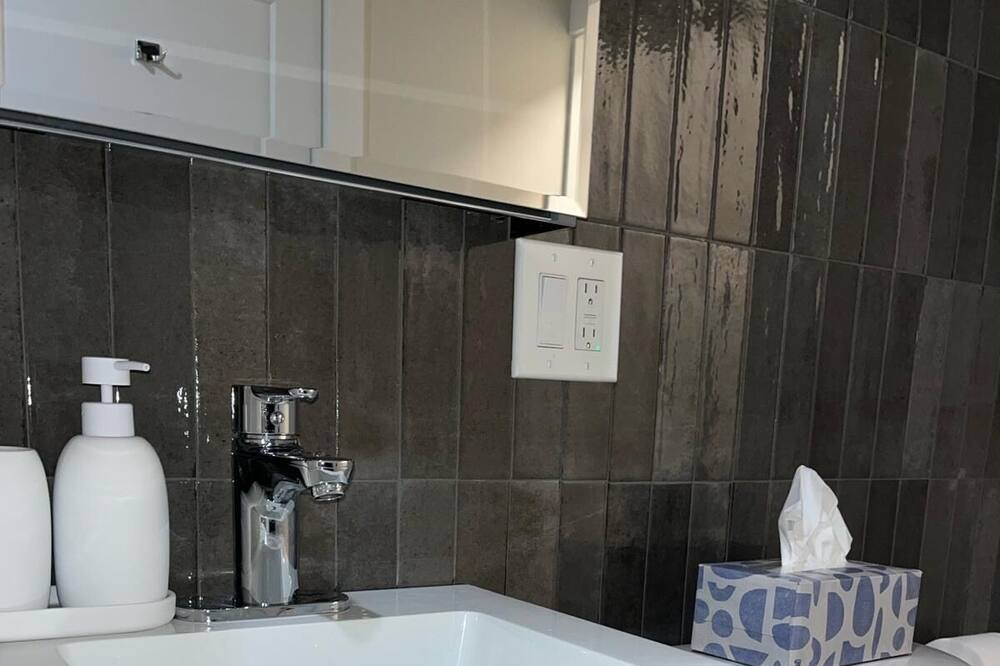 Photo of Bathroom in Gold Coast