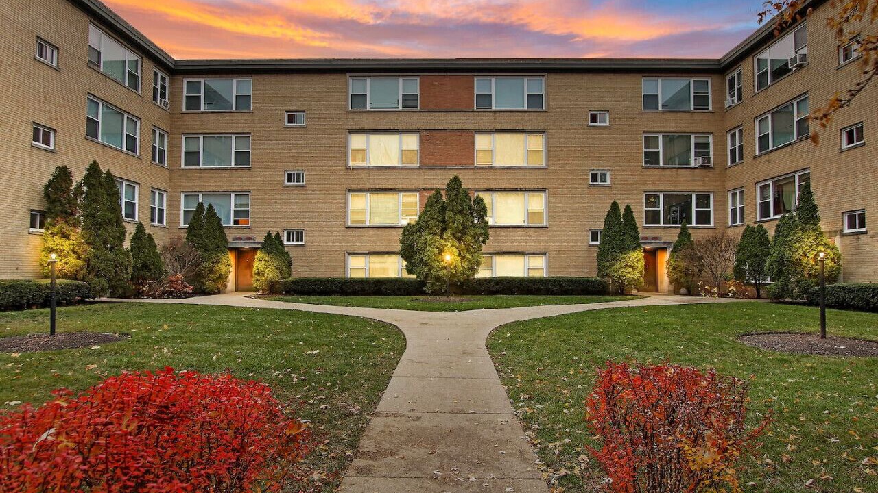 Photo of Outdoor in West Ridge