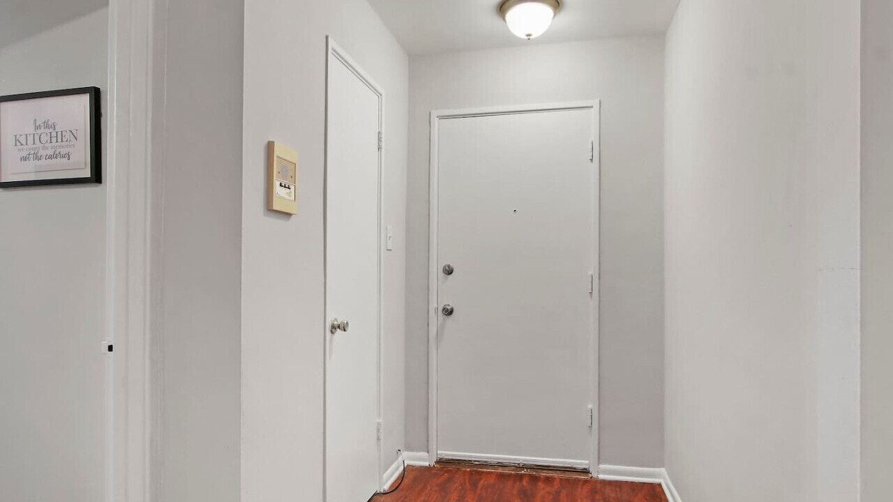 Photo of Others in West Ridge