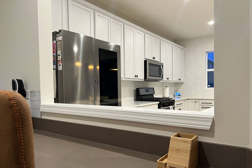Photo of Kitchen in Fox Valley