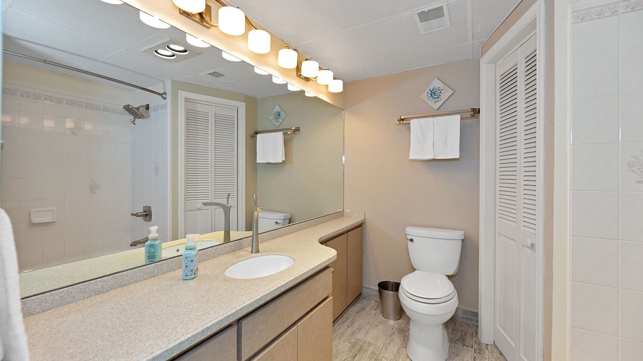Photo of Bathroom in Ottawa