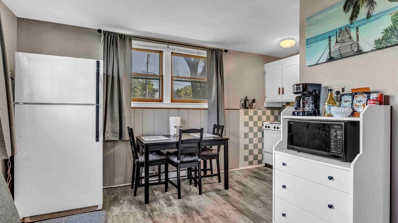 Photo of Kitchen in Aurora