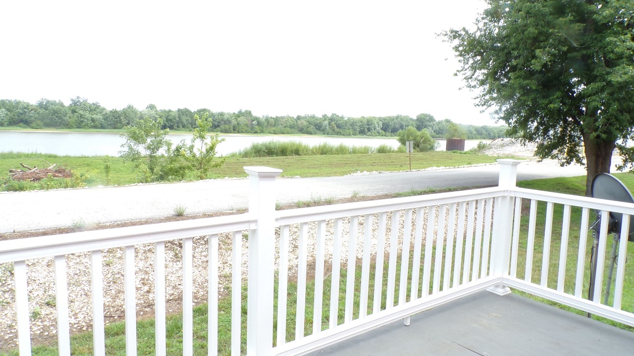 Photo of Outdoor in Patterson