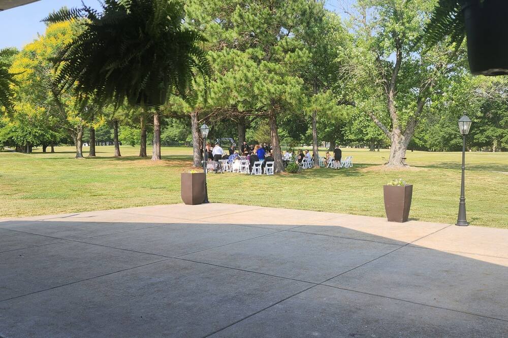 Photo of Outdoor in Carbondale